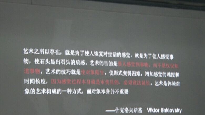 佛山广告片