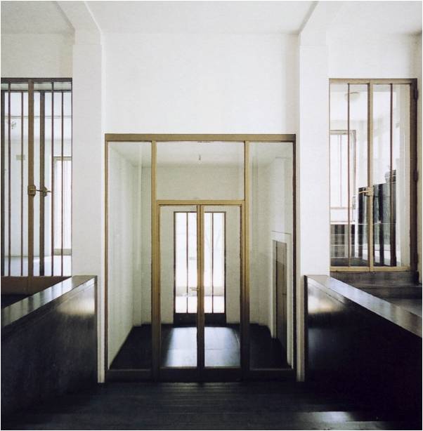 佛山广告片 佛山广告片