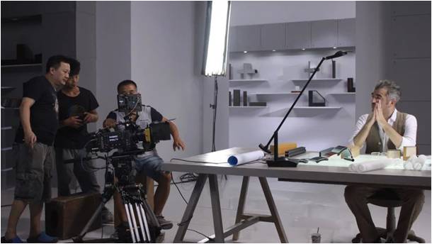 佛山广告片 佛山广告片