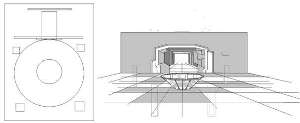 佛山广告片 佛山广告片
