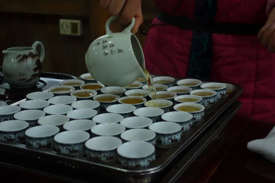 佛山影视