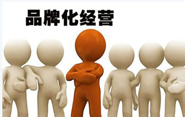 佛山广告片