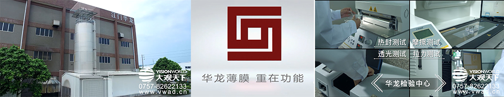 视频营销