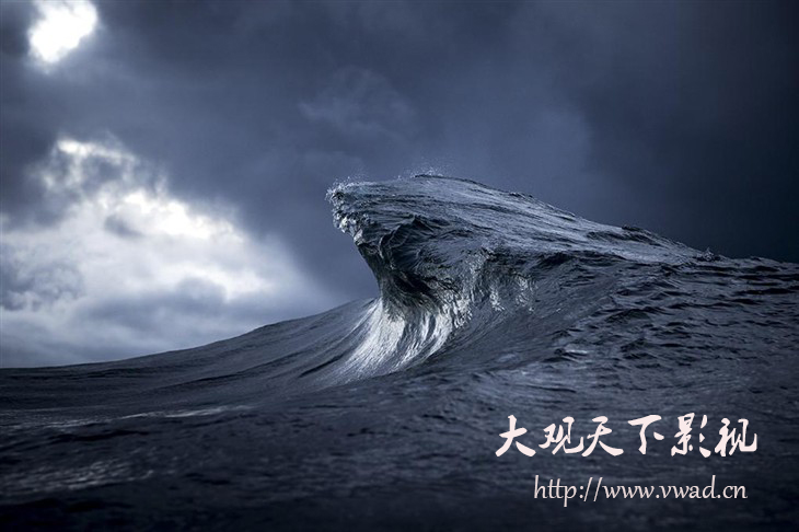 大观天下